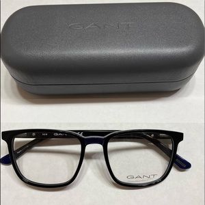 Brand New Gant Glasses.​